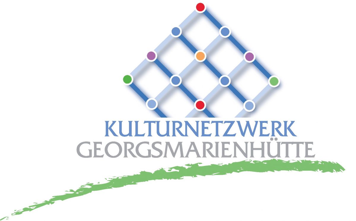 Kulturnetzwerk Georgsmarienhütte